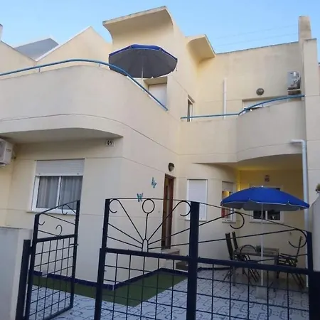 Casa Danas