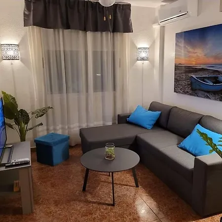 Casa Danas Holiday home