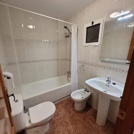 Casa Danas Torrevieja