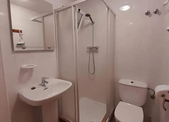 Vakantiehuis Casa Danas *