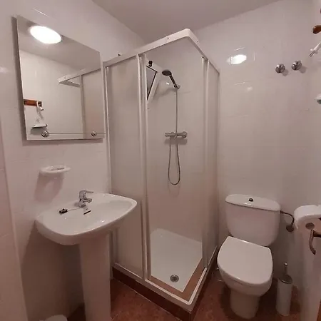 Hébergement de vacances Casa Danas *